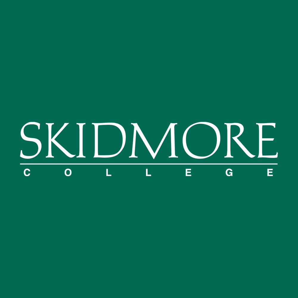 Skidmore