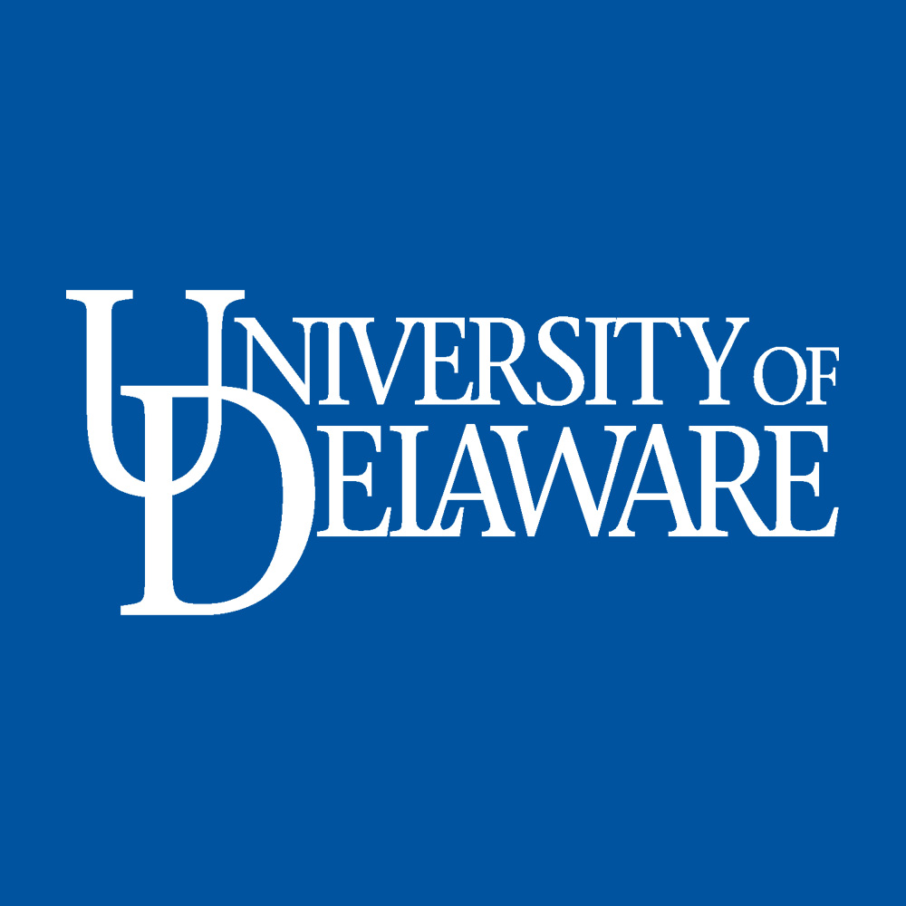 University Of Delaware