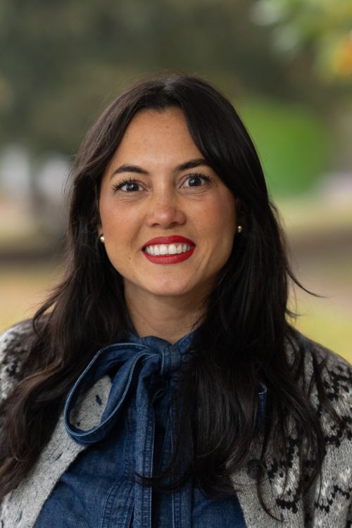 Macarena Fritz-Cefaratti