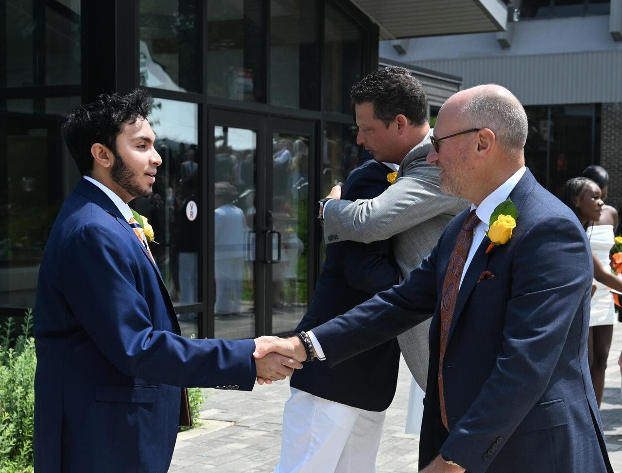 Spotlight on...Independent Schools